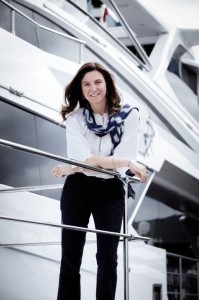 giovanna-vitelli_azimut-benetti-group-vice-president giovanna-vitelli_azimut-benetti-group-vice-president