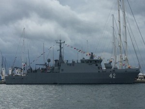 intermarine-cacciamine-finlandese-1 intermarine-cacciamine-finlandese-1