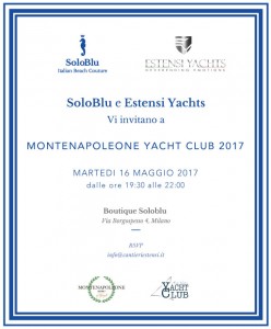 save-the-date_cantieri-estensi-e-soloblu-al-montenapoleoneyc-2017 save-the-date_cantieri-estensi-e-soloblu-al-montenapoleoneyc-2017