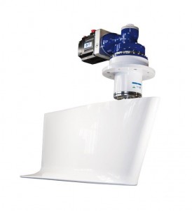 stabilis-electra-se-electric-fin-stabiliser-1 stabilis-electra-se-electric-fin-stabiliser-1