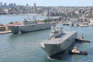adelaide-australian-navy adelaide-australian-navy