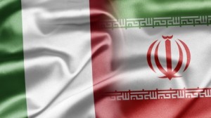 bandiera-italia-iran bandiera-italia-iran
