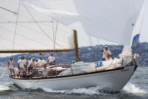 Panerai Classic Yacht Challenge 2013
Vele D'Epoca Napoli 2013
Ph: Guido Cantini / seasee.com Panerai Classic Yacht Challenge 2013
Vele D'Epoca Napoli 2013
Ph: Guido Cantini / seasee.com