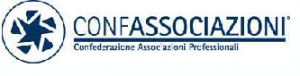 confassociazioni-logo confassociazioni-logo