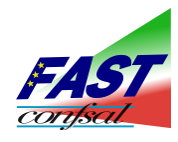 fast-confsal-buona fast-confsal-buona