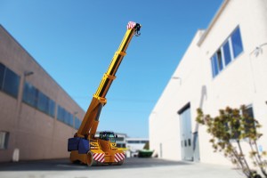 jms-crane jms-crane