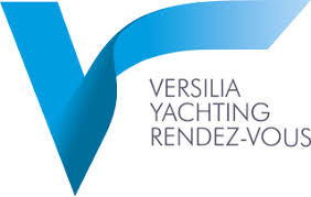 versilia-yachitng-logo versilia-yachitng-logo