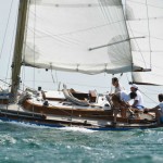 vele-epoca-venezia-10