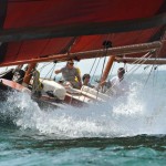 vele-epoca-venezia-16