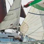 vele-epoca-venezia-3