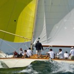 vele-epoca-venezia-6