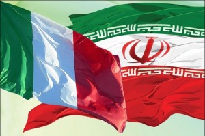 bandiera-italia-iran bandiera-italia-iran