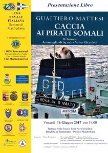 manifesto-locandina-presentazione-libro-mattesi-2-corretto manifesto-locandina-presentazione-libro-mattesi-2-corretto