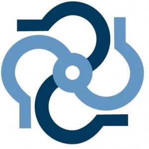 assorimorchiatori-logo assorimorchiatori-logo