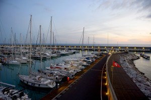 marina-cala-de-medici-2017 marina-cala-de-medici-2017