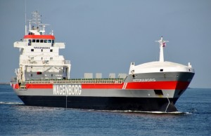 victoriaborg