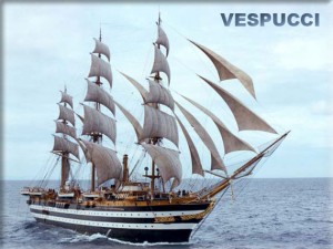 vespucci-1 vespucci-1