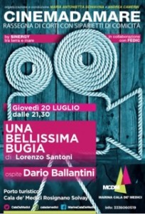 ballantini