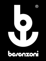 besenzoni-logo besenzoni-logo
