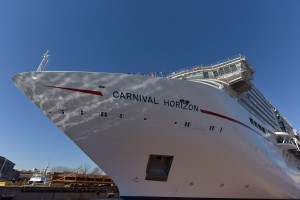 carnival-horizon carnival-horizon