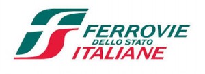 fs-logo fs-logo