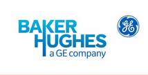 baker-e-ughes baker-e-ughes