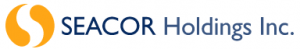 seacor-holding-logo-due seacor-holding-logo-due