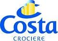 costa-crociere-logo costa-crociere-logo