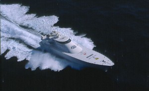 destriero destriero