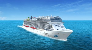 norwegian-joy norwegian-joy