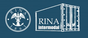 rina-intermodal-logo rina-intermodal-logo