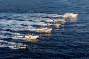 ferretti-fg-novita-2017-303-corr