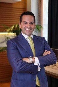 guido-grimaldi_presidente-a-l-i-s-2-1 guido-grimaldi_presidente-a-l-i-s-2-1