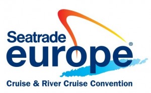 seatrade_europe_river_cruise_logo seatrade_europe_river_cruise_logo