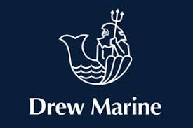 drew-marine-logo drew-marine-logo