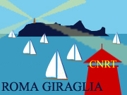 giraglia-logo giraglia-logo
