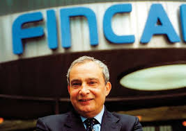 giuseppe-bono-fincantieri giuseppe-bono-fincantieri