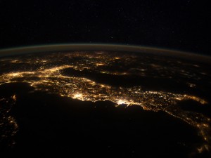 italia-dallalto italia-dallalto
