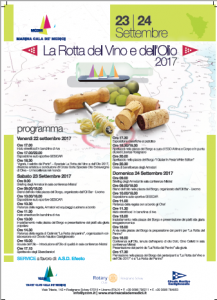 la-rotta-dei-vini-2017-locandina la-rotta-dei-vini-2017-locandina