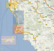 livorno-e-zone-limitrofe livorno-e-zone-limitrofe