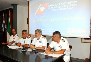 mare-sicuro-2017-cs mare-sicuro-2017-cs