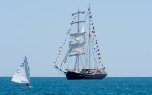 nave-italia-3-settembre