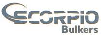 scorpio-bulkers-logo scorpio-bulkers-logo