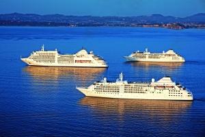 silversea-tre-navi silversea-tre-navi