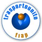 trasportounito-logo trasportounito-logo