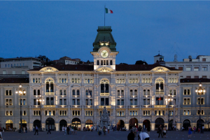 trieste-next