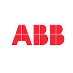 abb-logo abb-logo