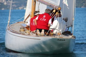 aria_barcolana-classic-2017_foto-maccione-2 aria_barcolana-classic-2017_foto-maccione-2