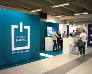clean-marine clean-marine