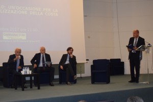 corsini-buona-idem corsini-buona-idem